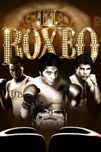 watch-El Boxeo