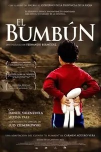 watch-El Bumbún