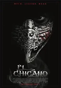 watch-El Chicano