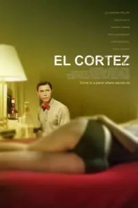 watch-El Cortez