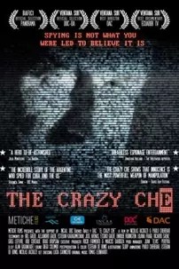 watch-El Crazy Che