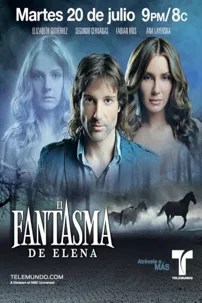 watch-El Fantasma de Elena