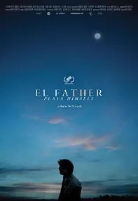 watch-El Father Plays Himself