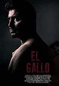 watch-El Gallo