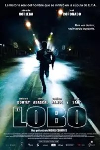 watch-El Lobo