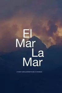 watch-El Mar La Mar