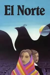 watch-El Norte