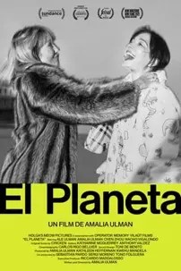 watch-El Planeta