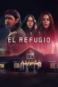 watch-El Refugio