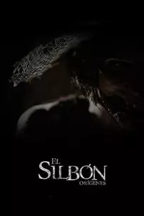 watch-El Silbón: Orígenes
