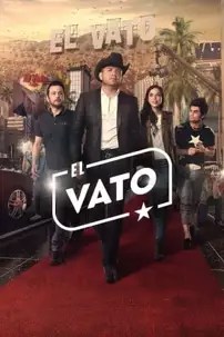 watch-El Vato