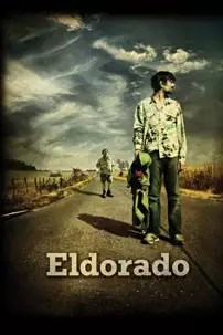 watch-Eldorado