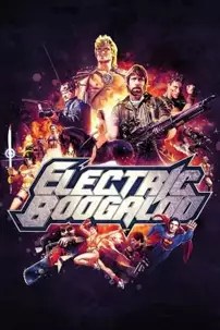 watch-Electric Boogaloo: The Wild, Untold Story of Cannon Films