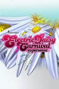 watch-Electric Daisy Carnival Experience