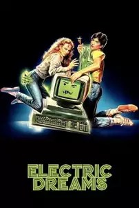 watch-Electric Dreams