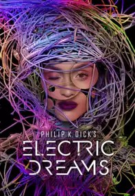 watch-Electric Dreams