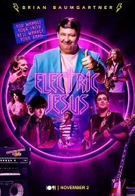 watch-Electric Jesus