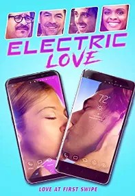 watch-Electric Love