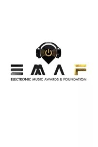watch-Electronic Music Awards & Foundation