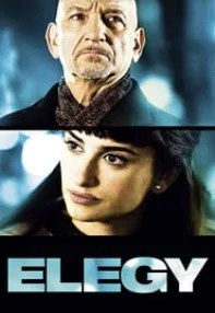 watch-Elegy