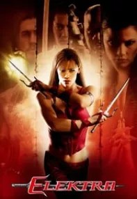 watch-Elektra