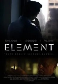 watch-Element