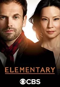 watch-Elementary