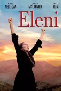 watch-Eleni