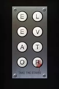 watch-Elevator