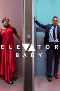 watch-Elevator Baby