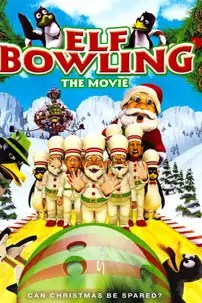 watch-Elf Bowling the Movie