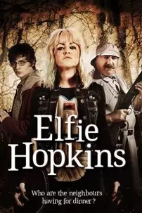 watch-Elfie Hopkins