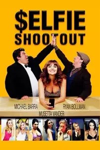 watch-$elfie Shootout