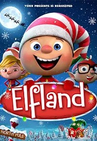 watch-Elfland