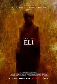 watch-Eli