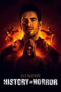 watch-Eli Roth’s History of Horror