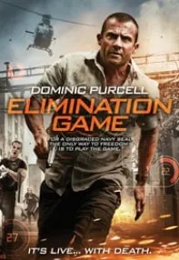 watch-Elimination Game