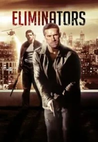 watch-Eliminators