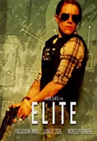 watch-Elite