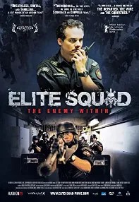 watch-Elite Squad: The Enemy Within