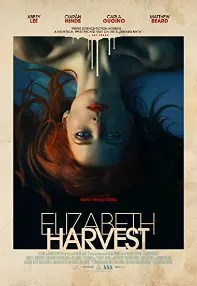 watch-Elizabeth Harvest