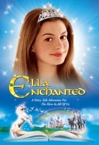 watch-Ella Enchanted