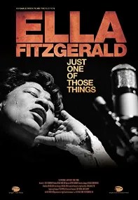 watch-Ella Fitzgerald – Just One of Those Things