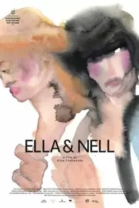 watch-Ella & Nell