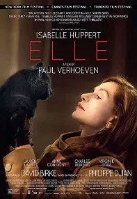 watch-Elle