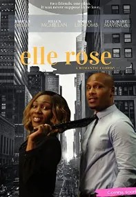 watch-Elle Rose: The Movie