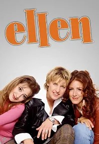 watch-Ellen