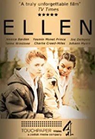 watch-Ellen