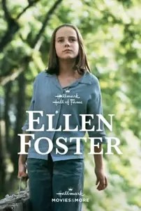 watch-Ellen Foster