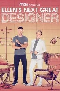 watch-Ellen’s Next Great Designer